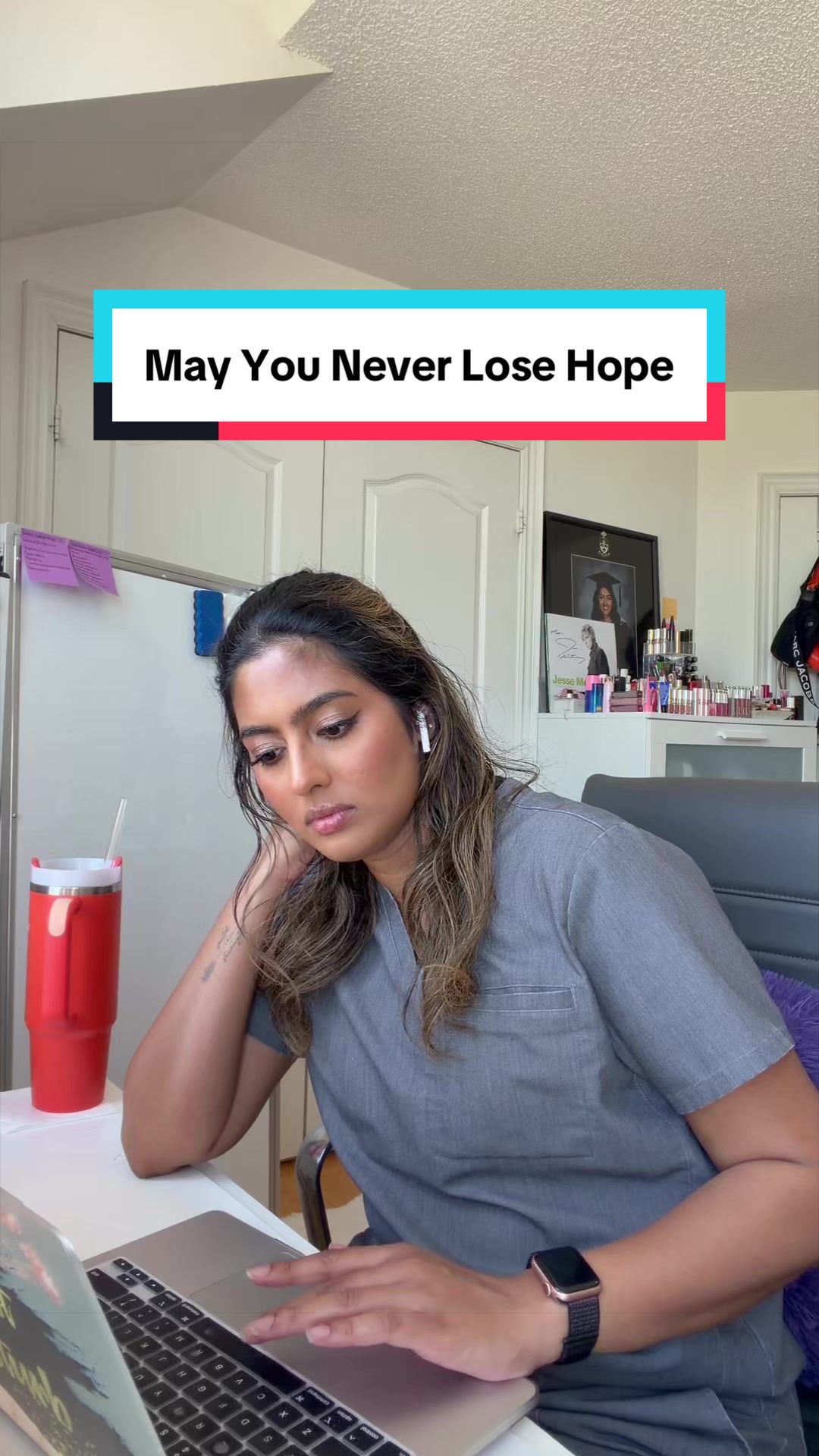 @NeishaG