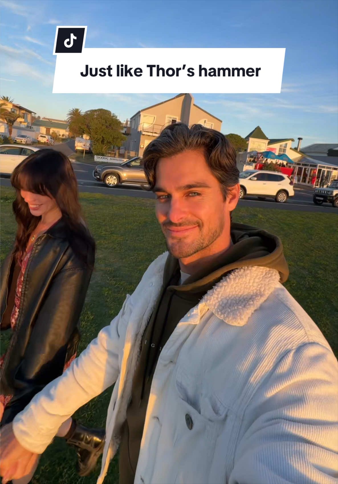 @Karl_Kugelmann_