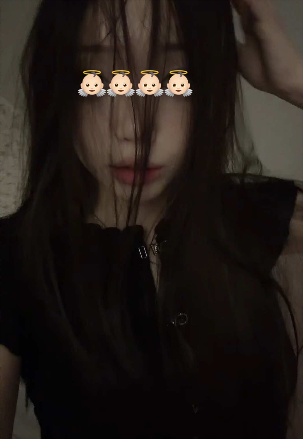 @doublebleedingfromavein