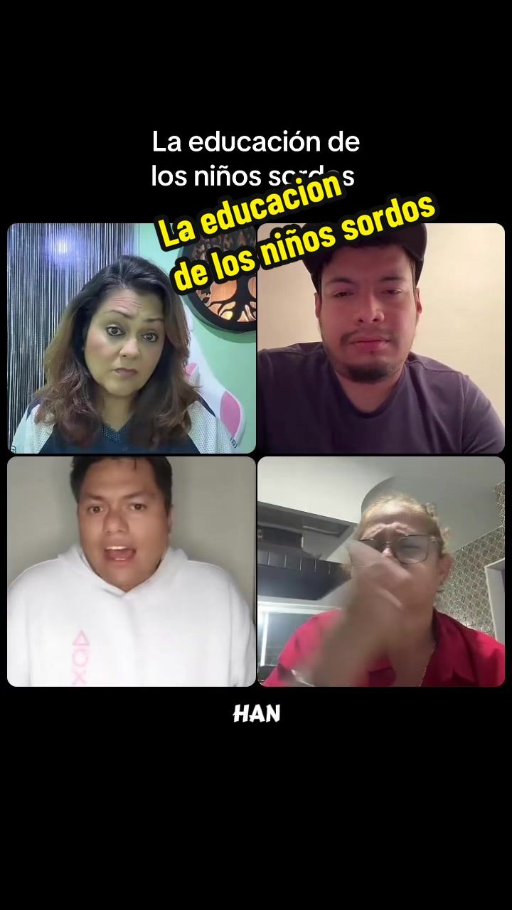 @Miriam Ramírez