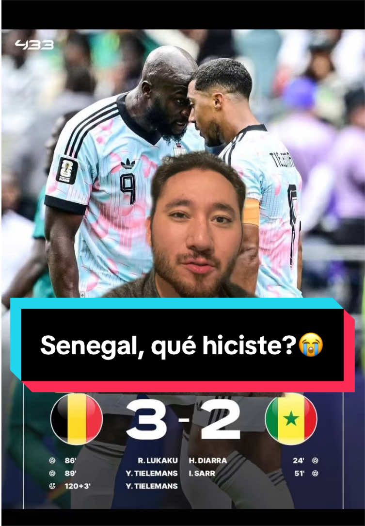 @MadridistaMexa
