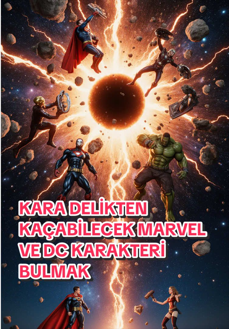 @fantastik esaret