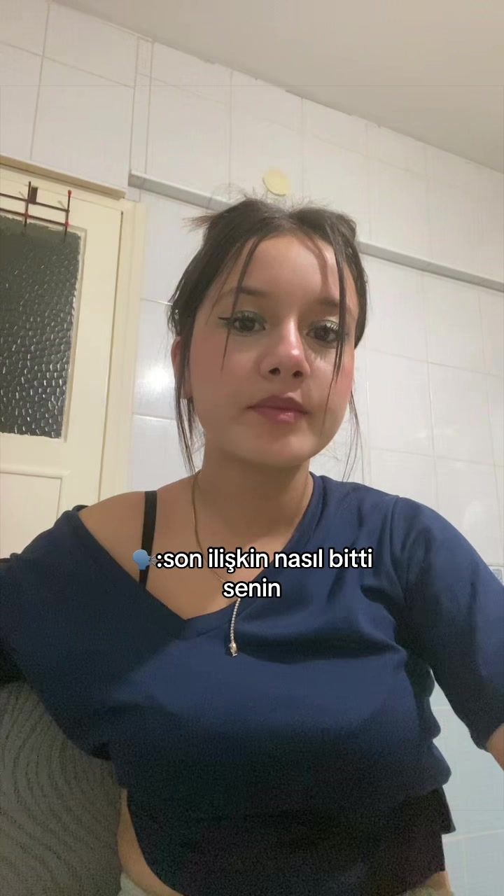 @Nehirރ