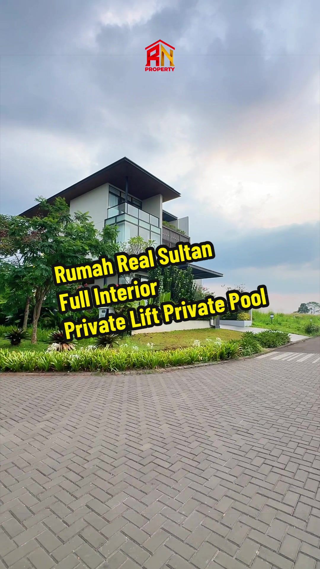 @Rommy RN Property