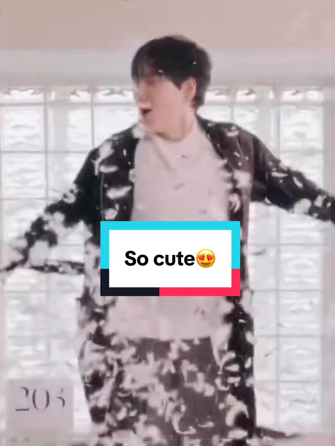 @V