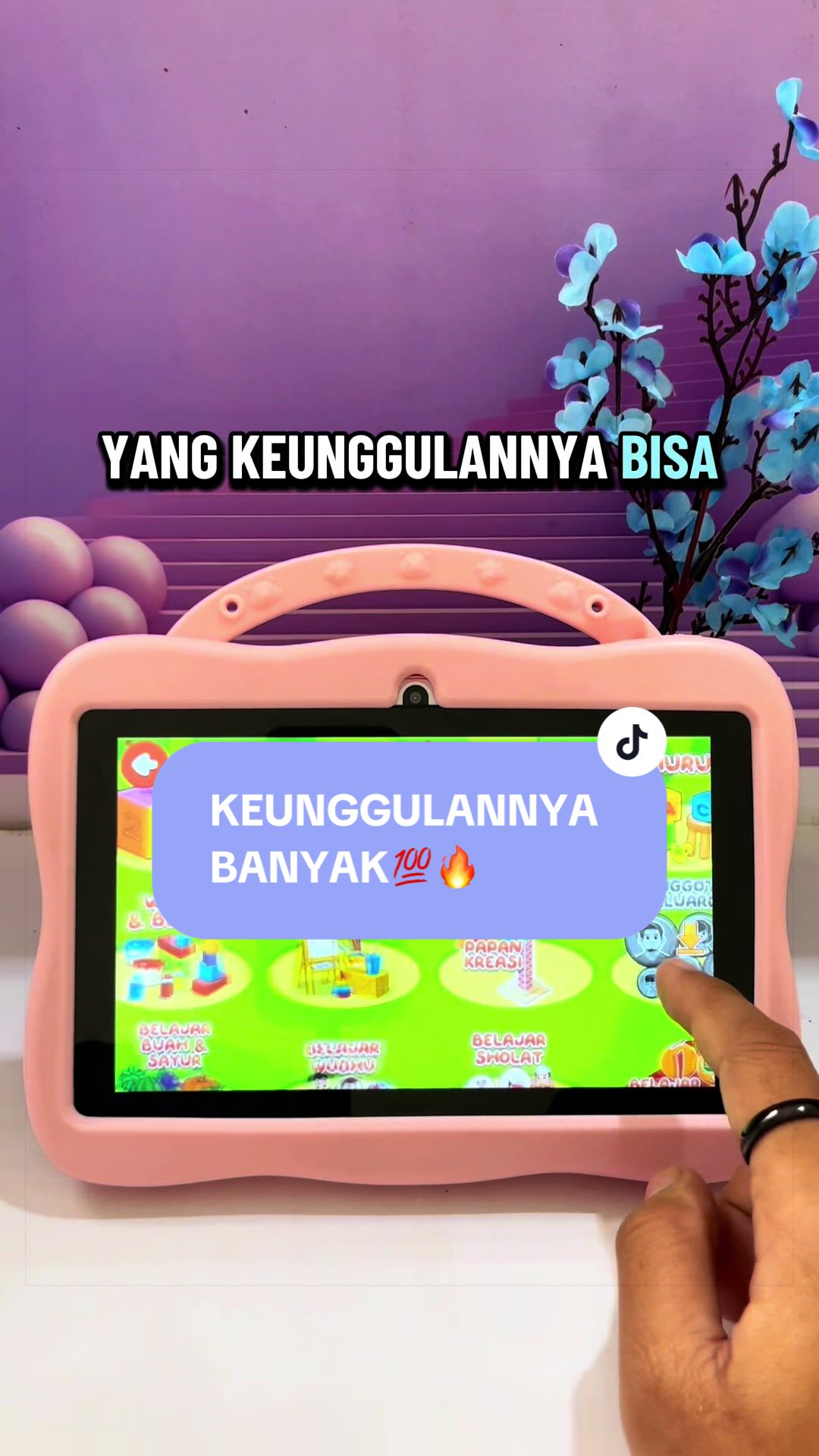 @Smart.digital888