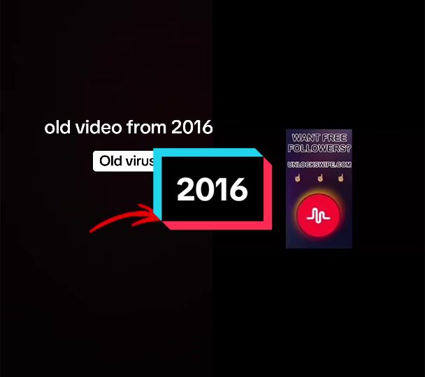@o7q8k