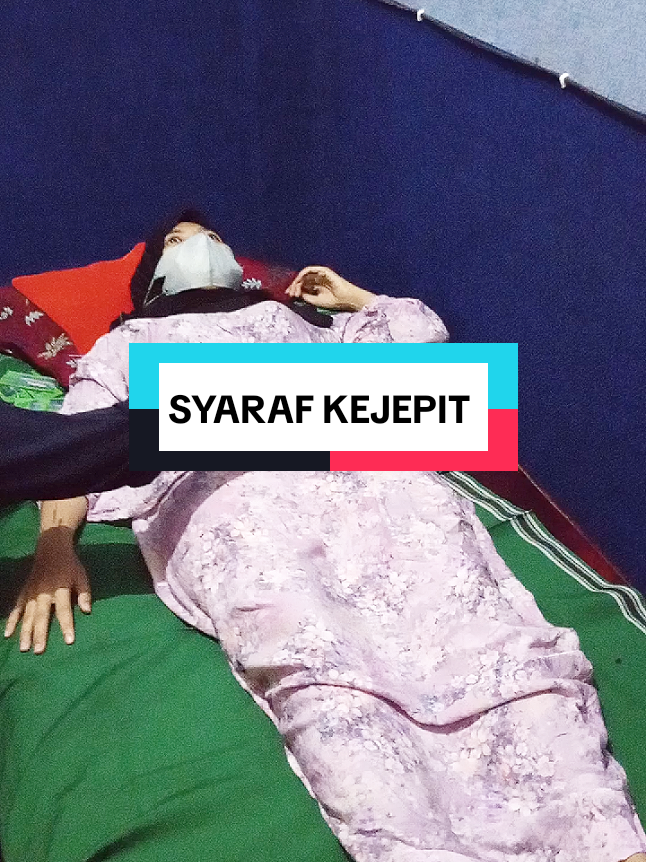 @ERNI : PUSAKA LOMBOK T.T