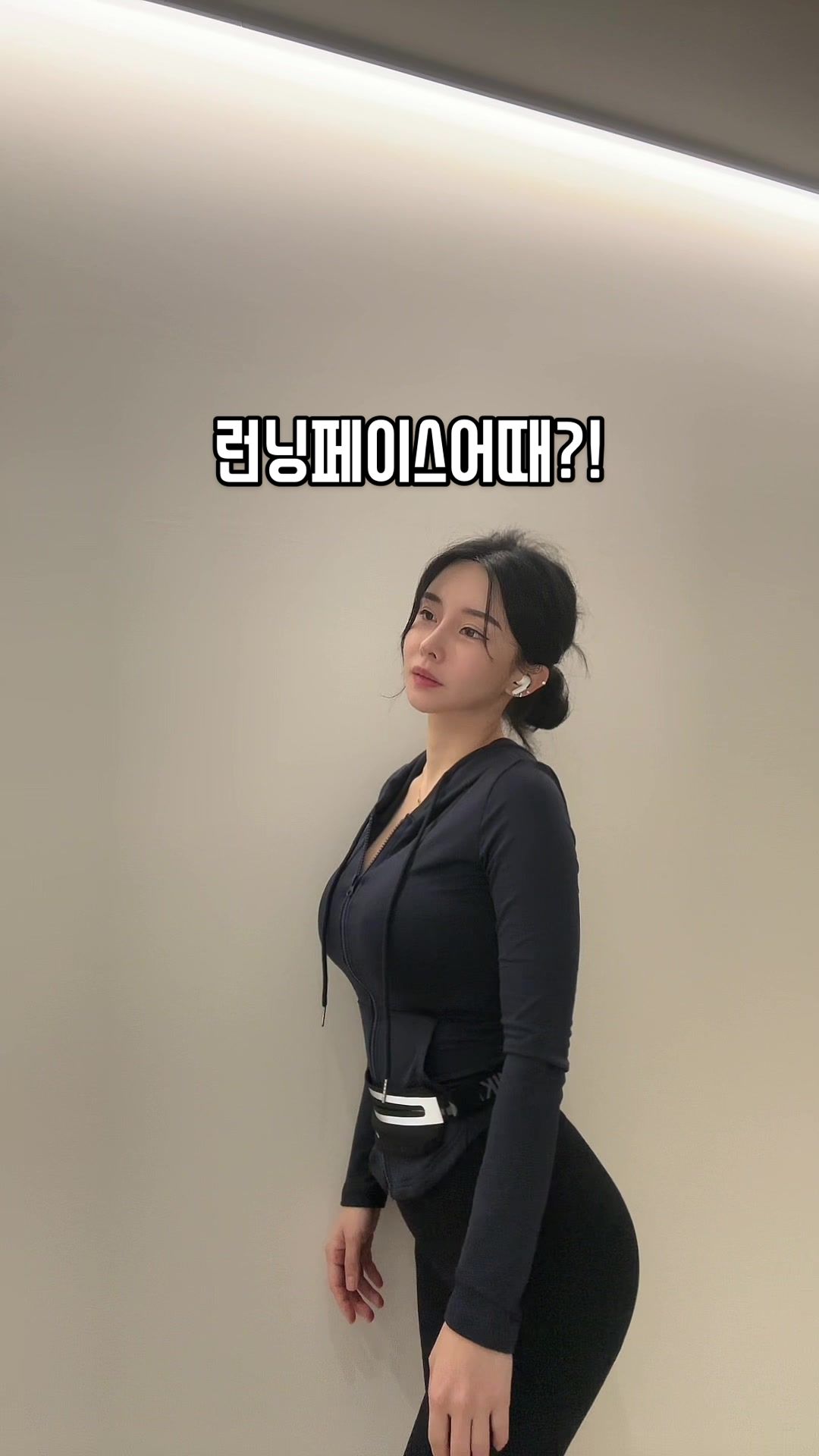 @✨라윤✨