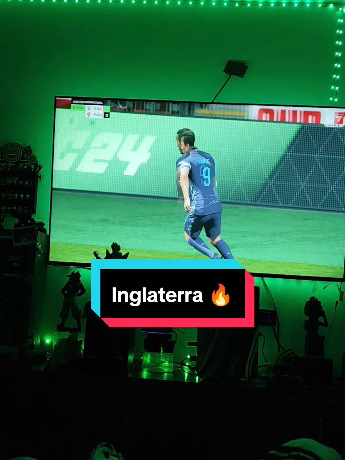 @⚡EL TIO NACHO ⚡🎮