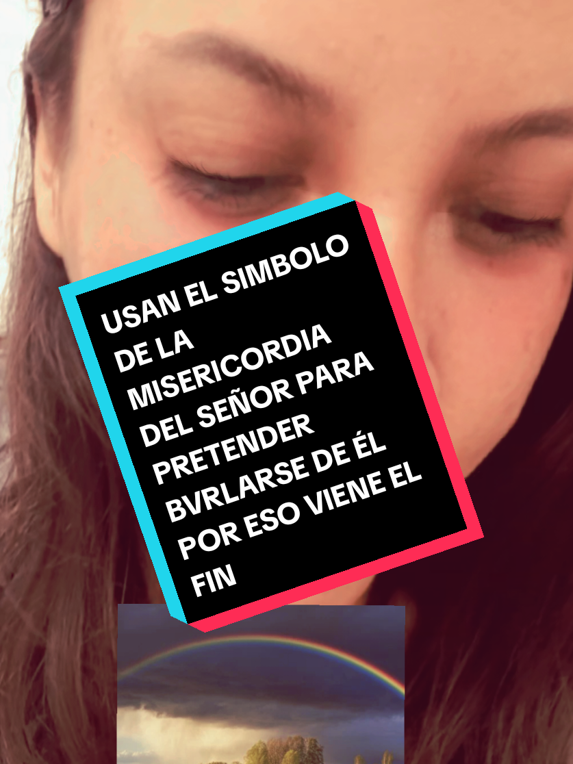 @LA VERDAD NOS HARÁ LIBRES