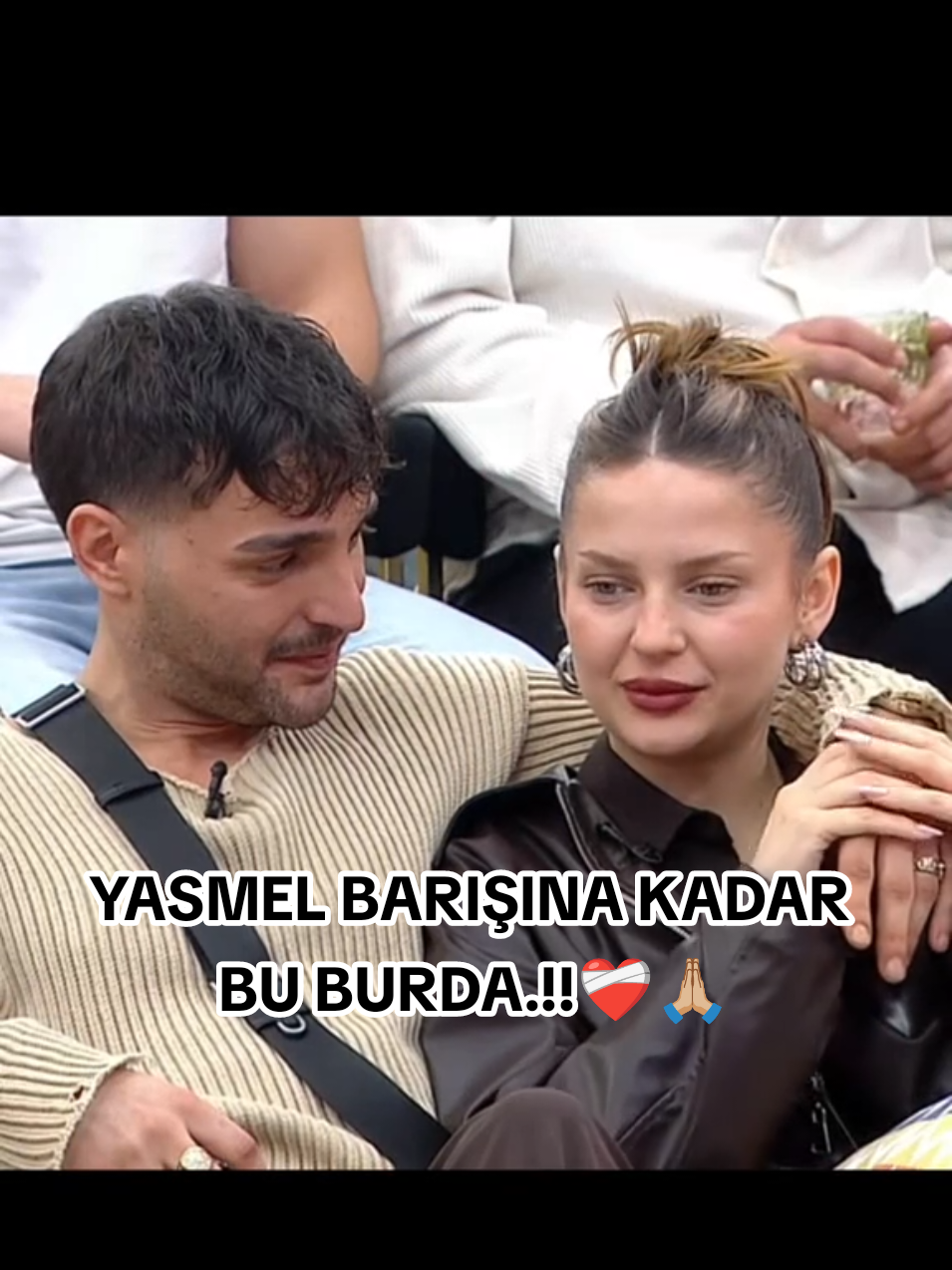 @eylulzeynep.7