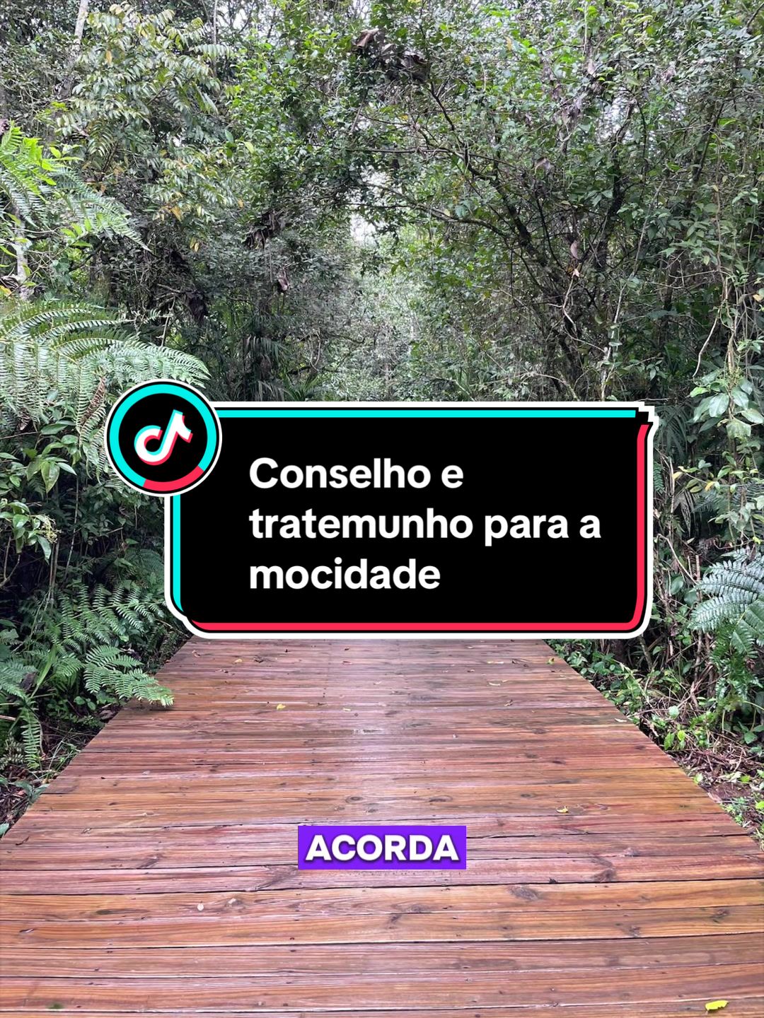 @Danilo Pires de Almeida