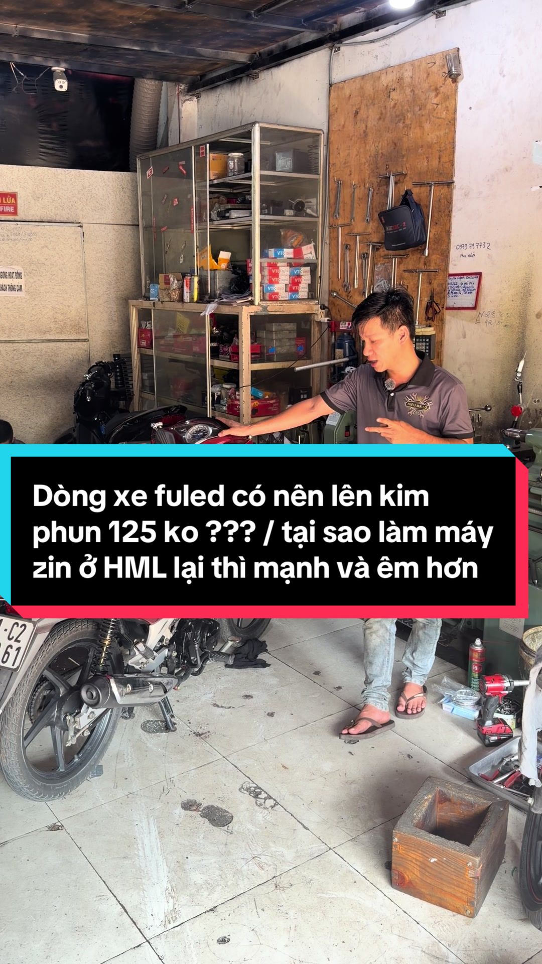 @Hiếu M&atilde; L&ograve;