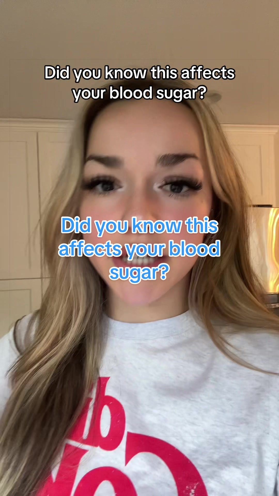 @TYPE&ensp;1&ensp;DEEABETES