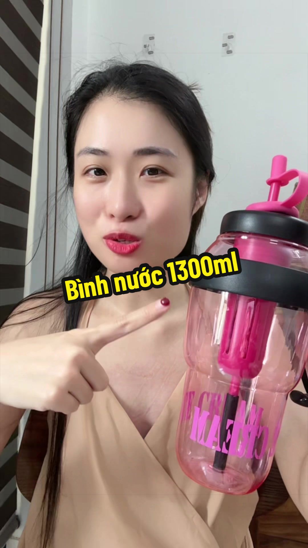 @Hoàng Anh