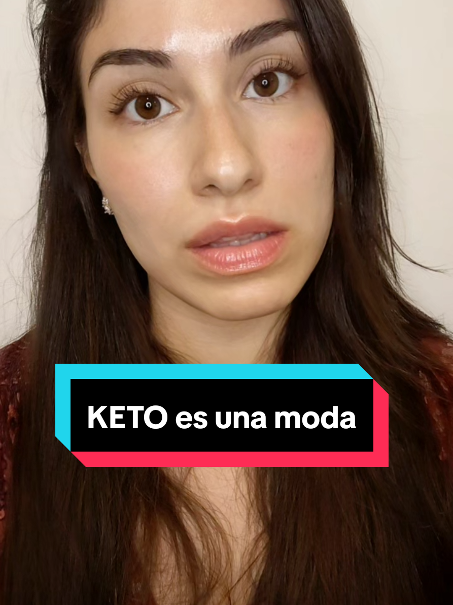 @yami