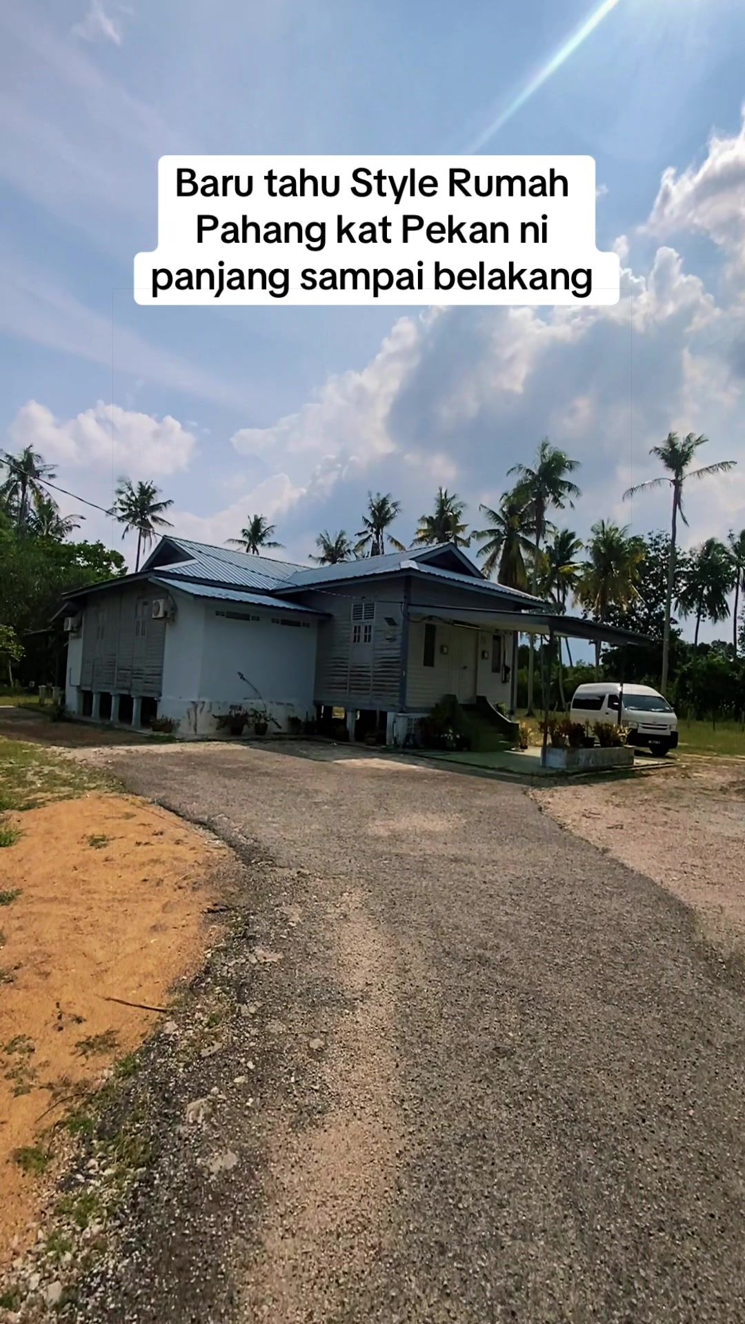 @Pekerja Keras