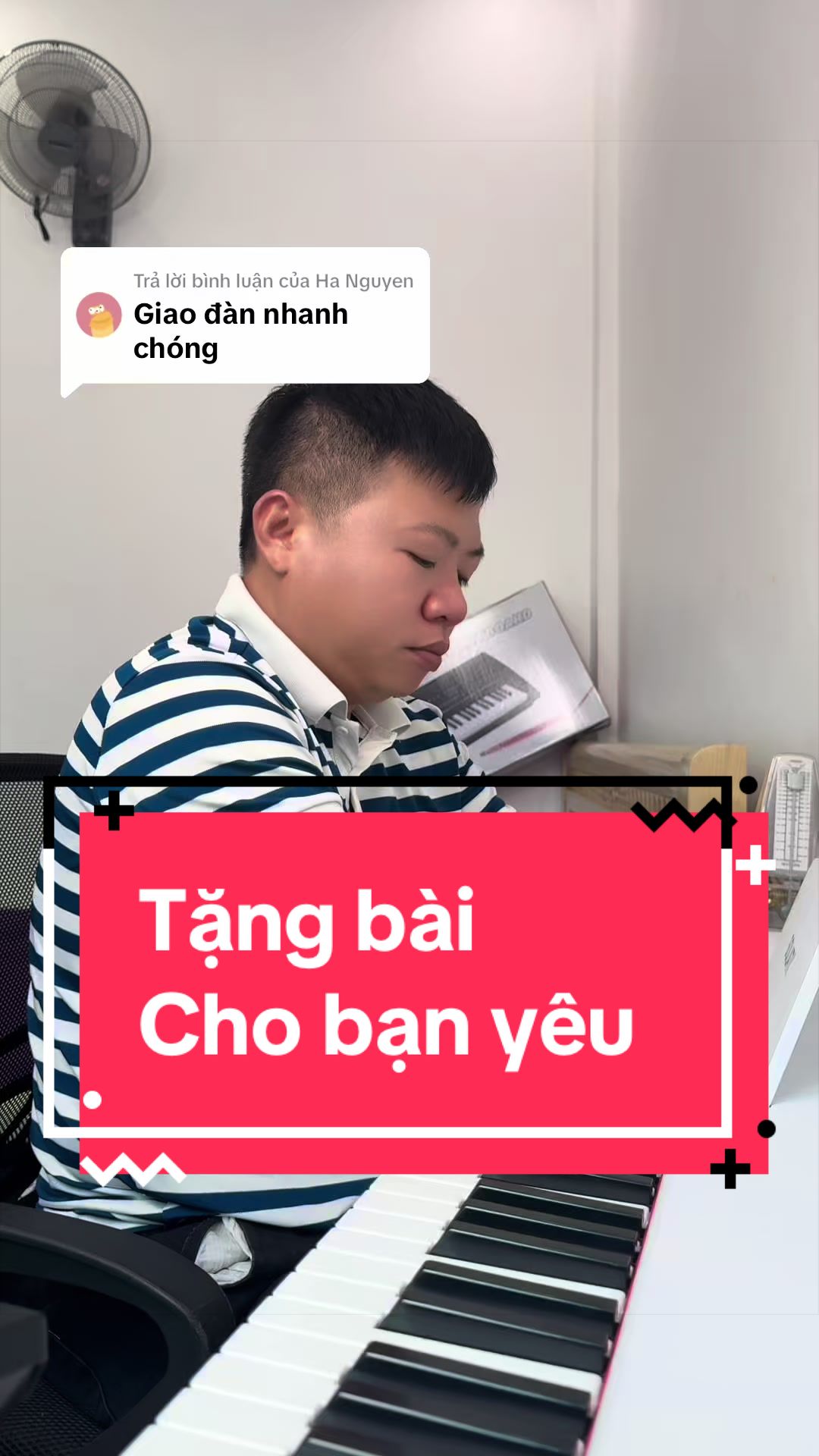 @Dương Quyết Thắng-PIANO SHOP