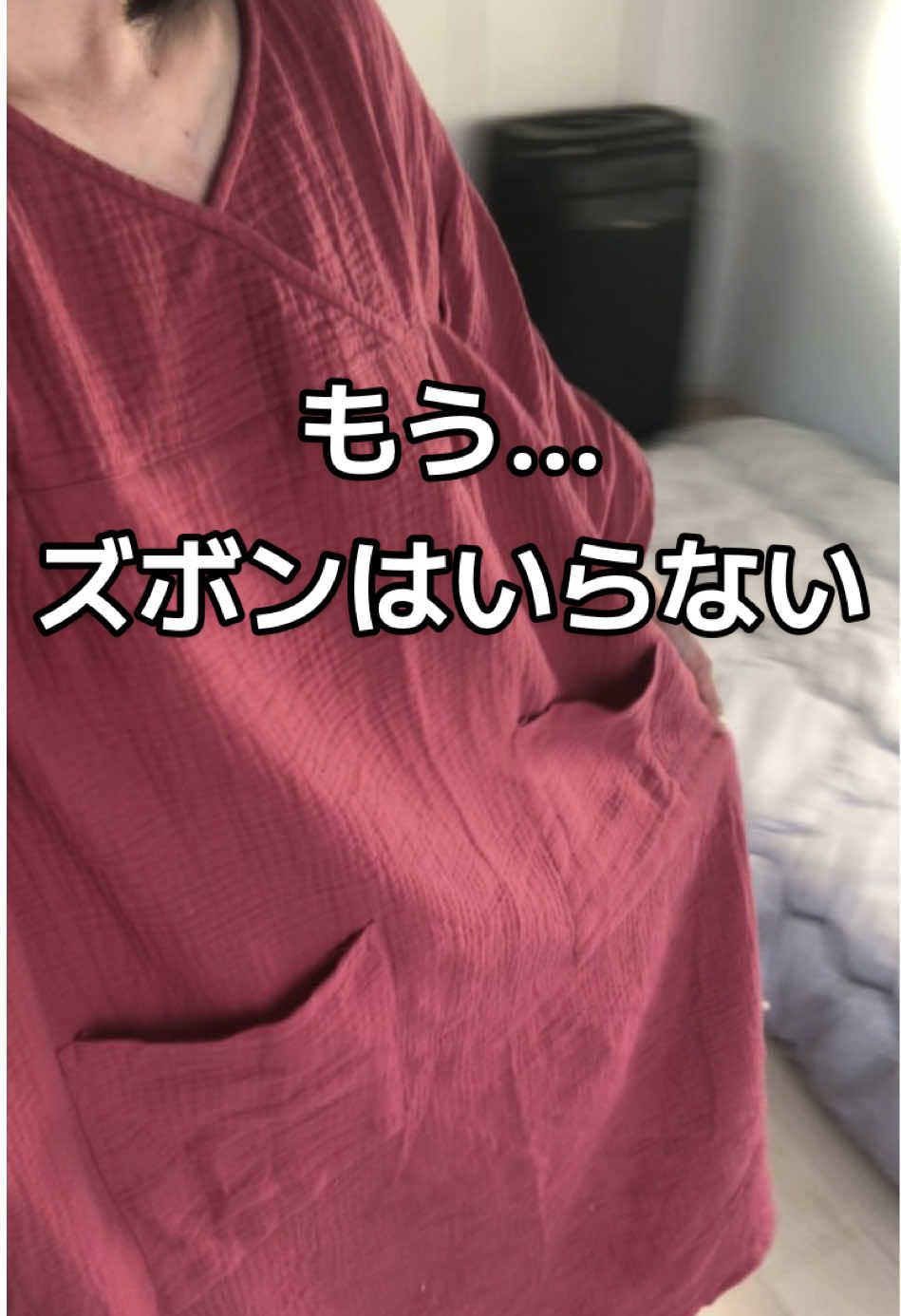 @ちょびみぃ兄弟❤︎🫧