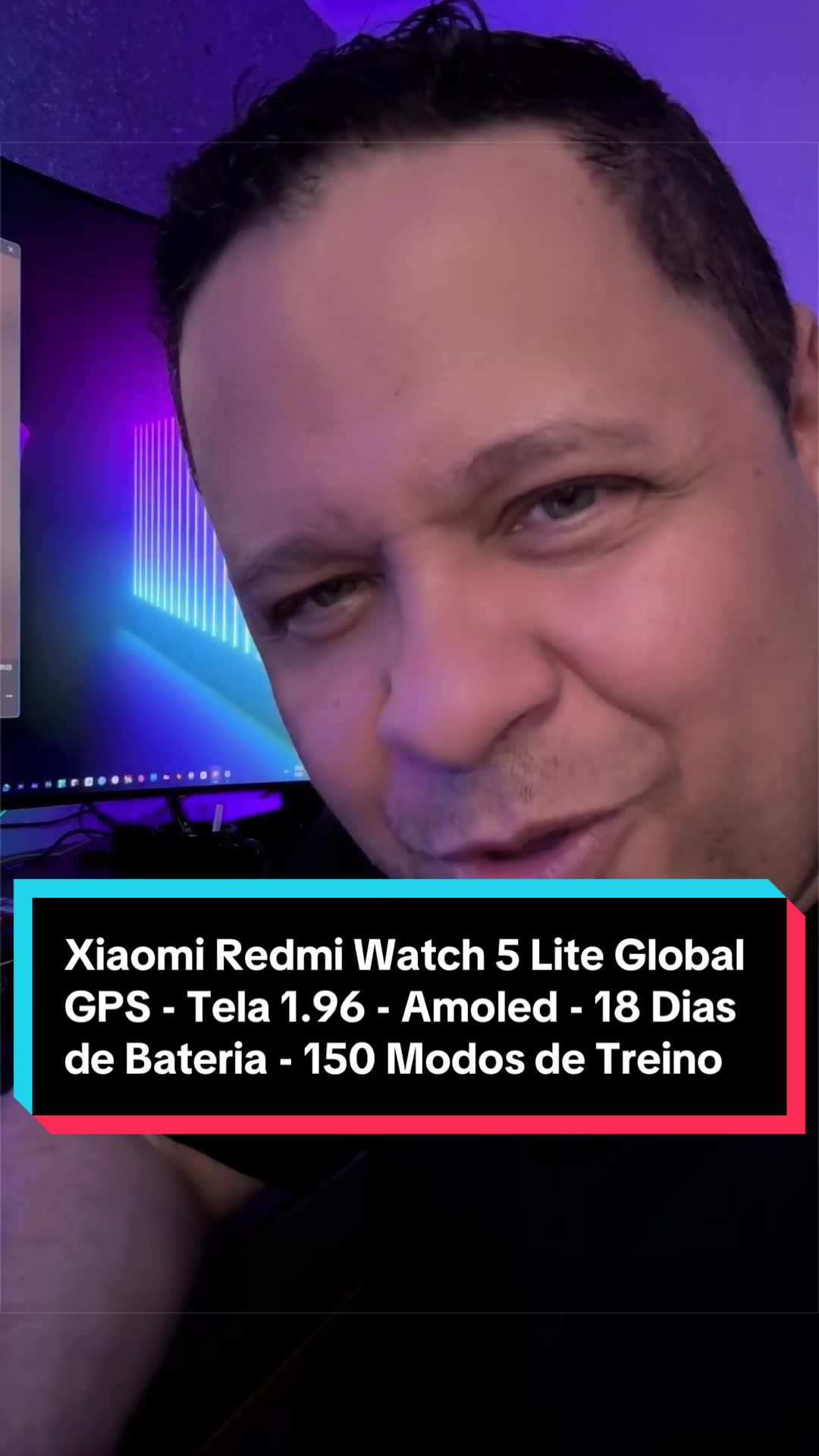 @Banheira de conhecimento