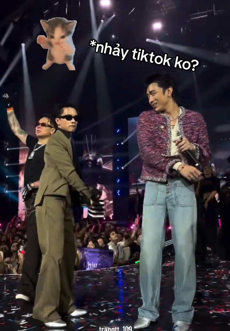 @109.92 𝑭𝑴.𝑺𝑯𝑵