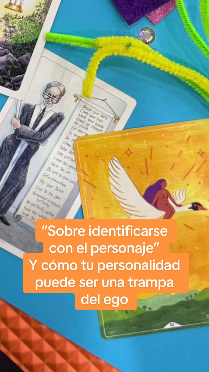 @Diario de una antena