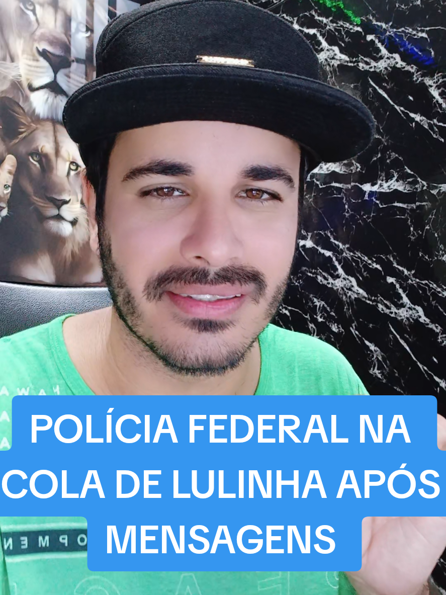@Leozinho Mix