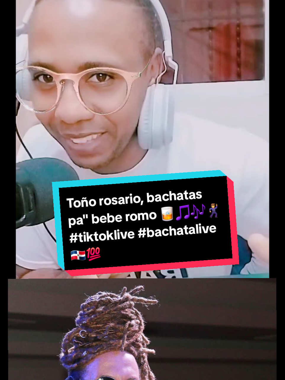 @Miguel Medina oficial