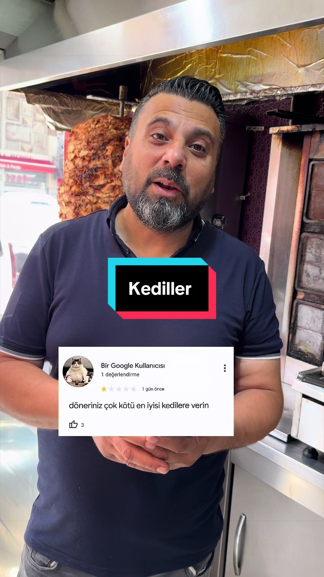 @GEYLANİDONER