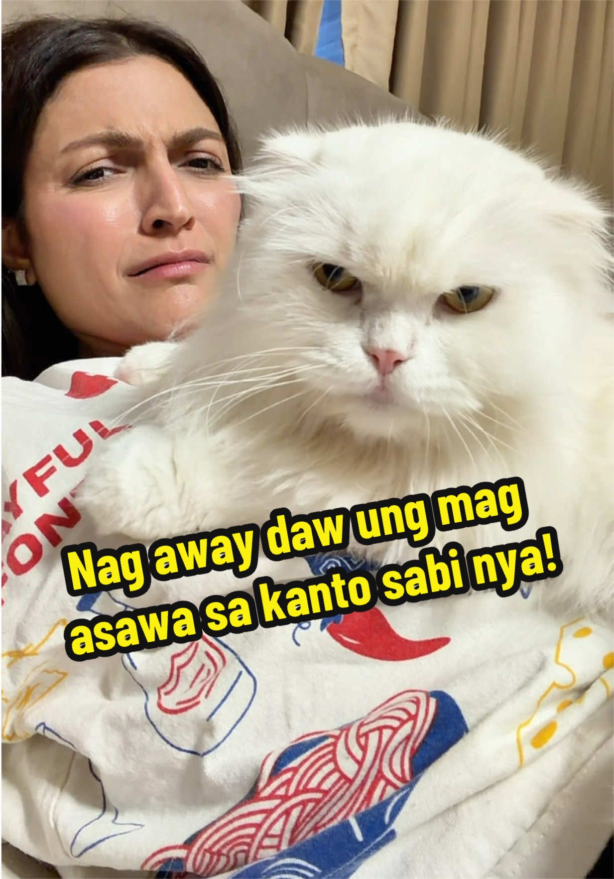 @leishkiofficial