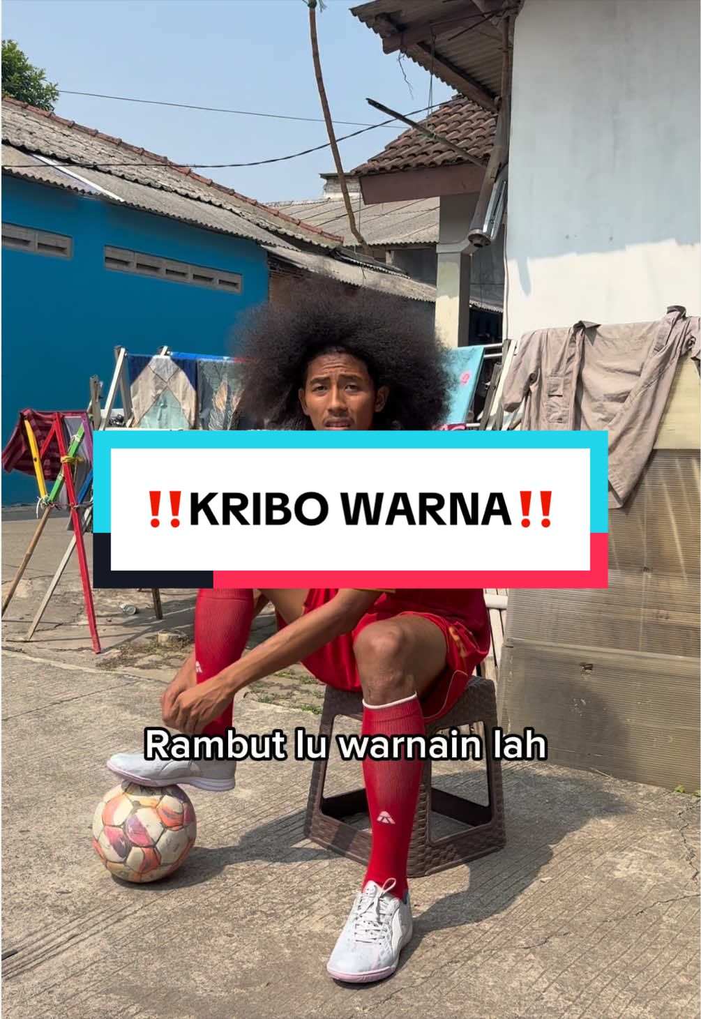 @kitingss🤟🏽