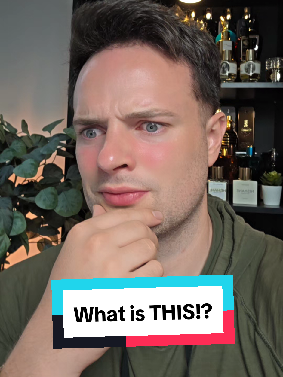 @Chad Secrets