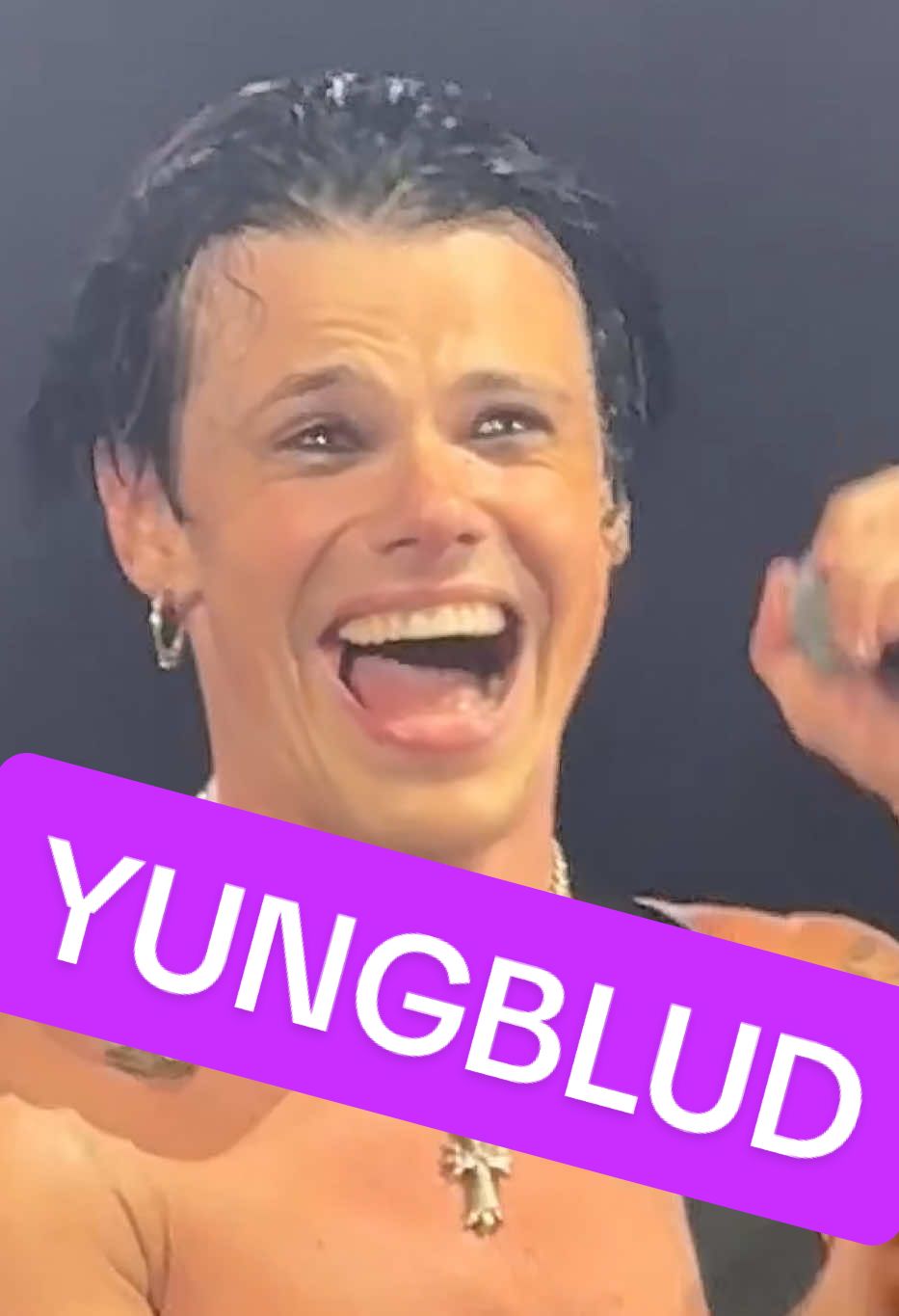 @Funky Lee