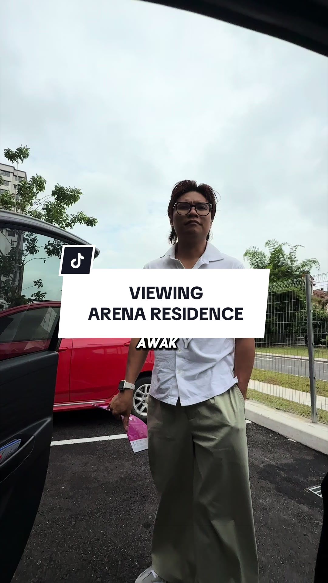 @Rahim Zulkifli
