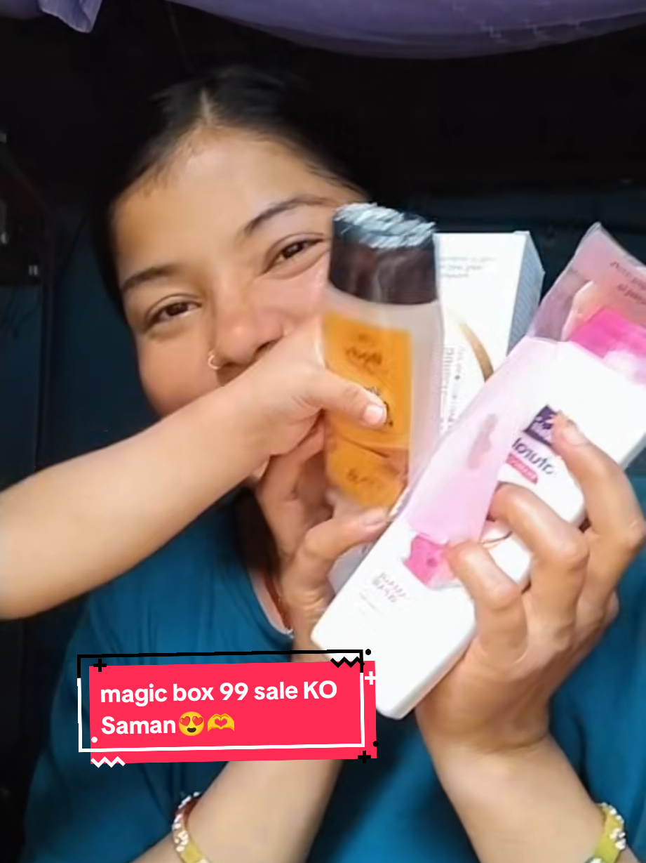 @glowwithnikita&hearts;️💫