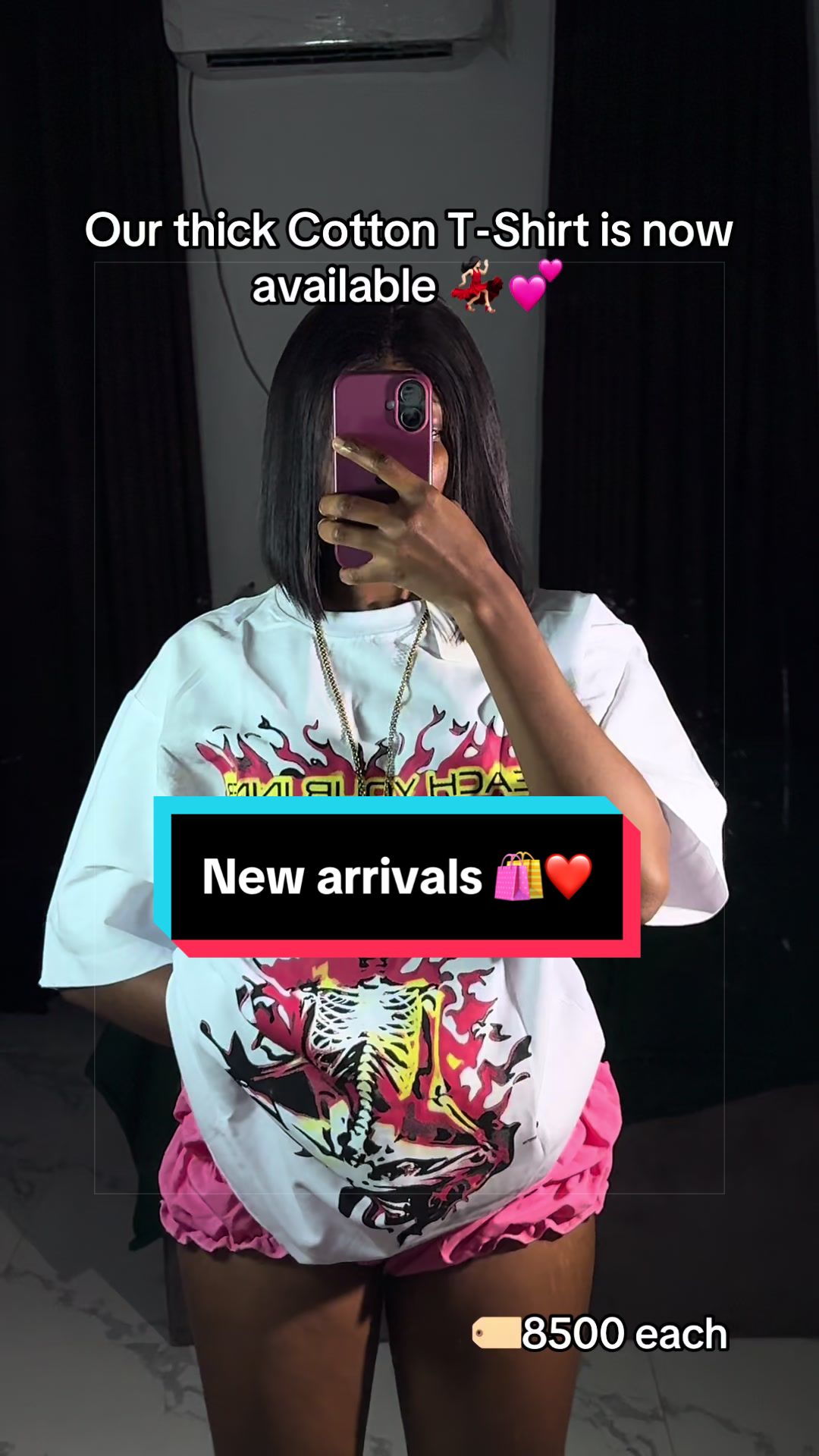 @Adefashion.ng