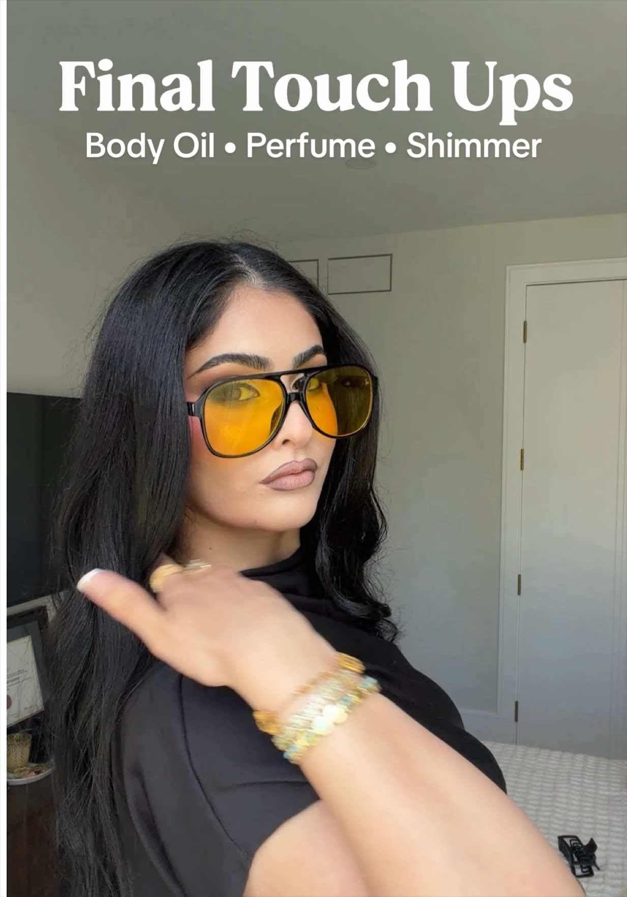 @Mahi MUA