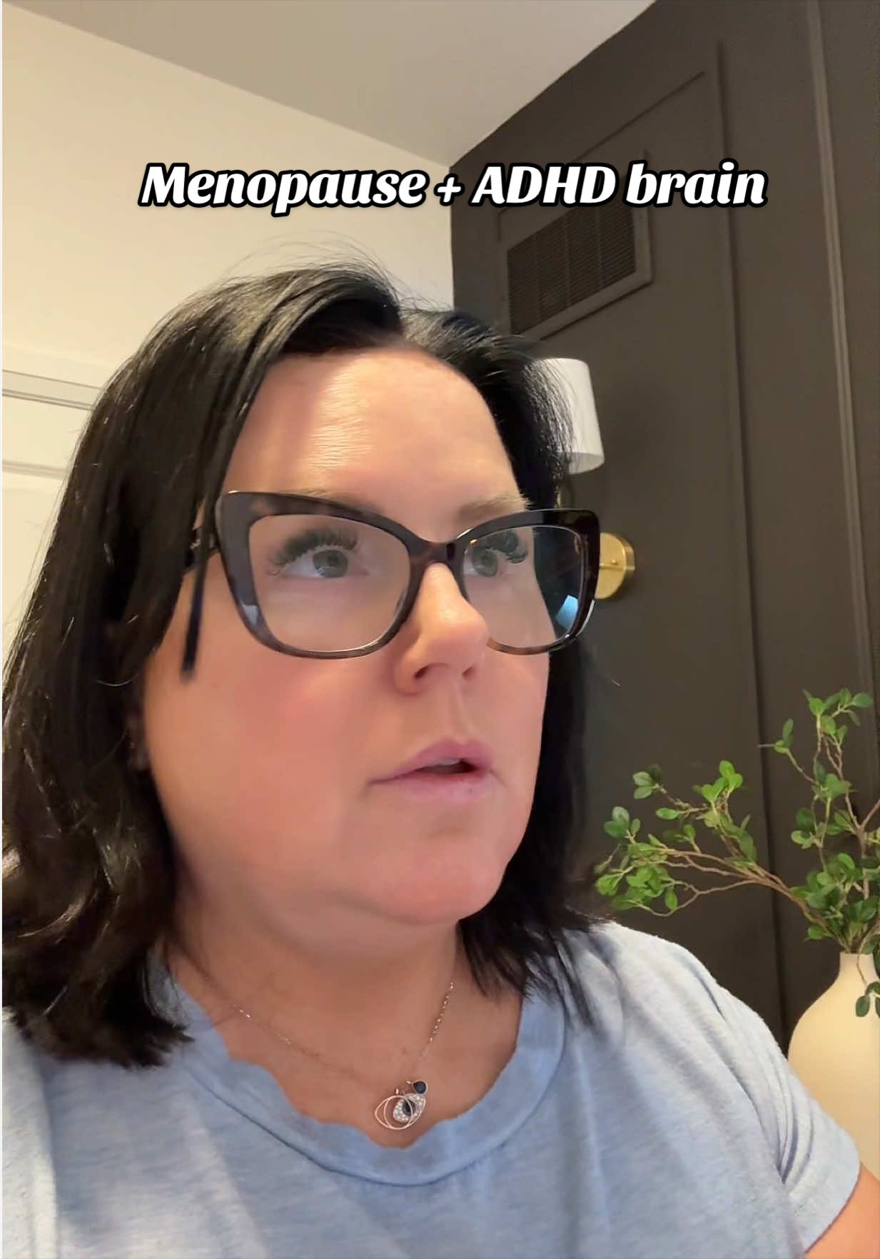 @Stacie | GenX UGC Creator
