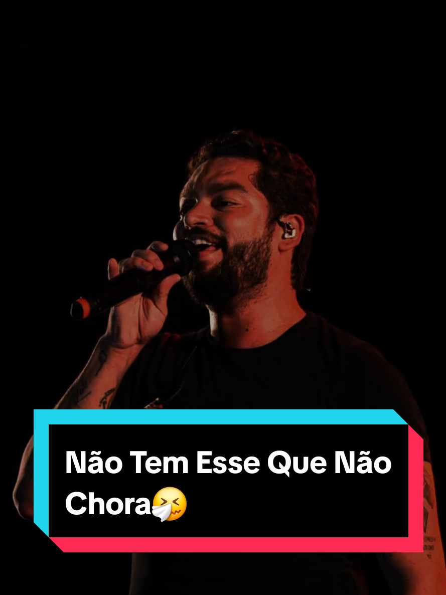 @Davi'S Status
