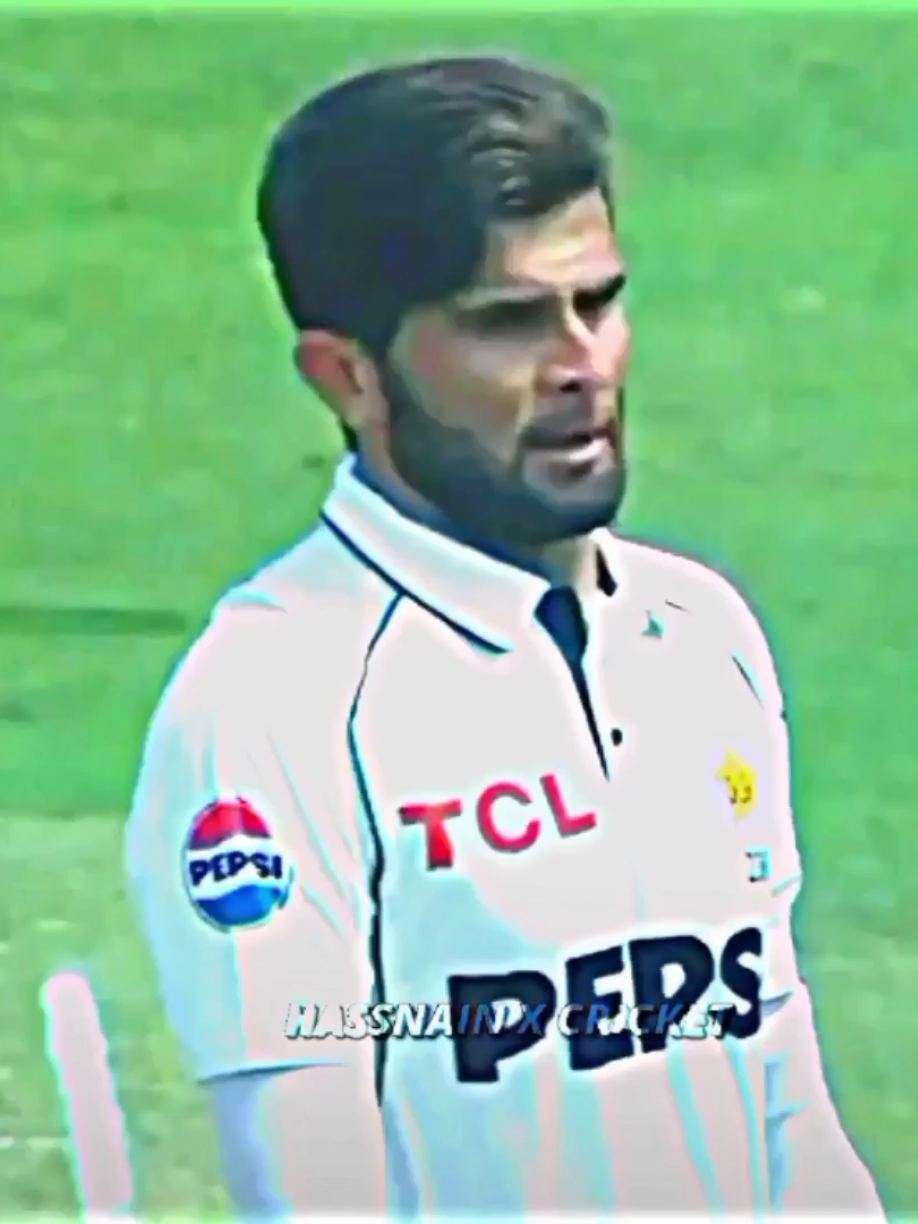 @HASSNAIN X CRICKET 💫
