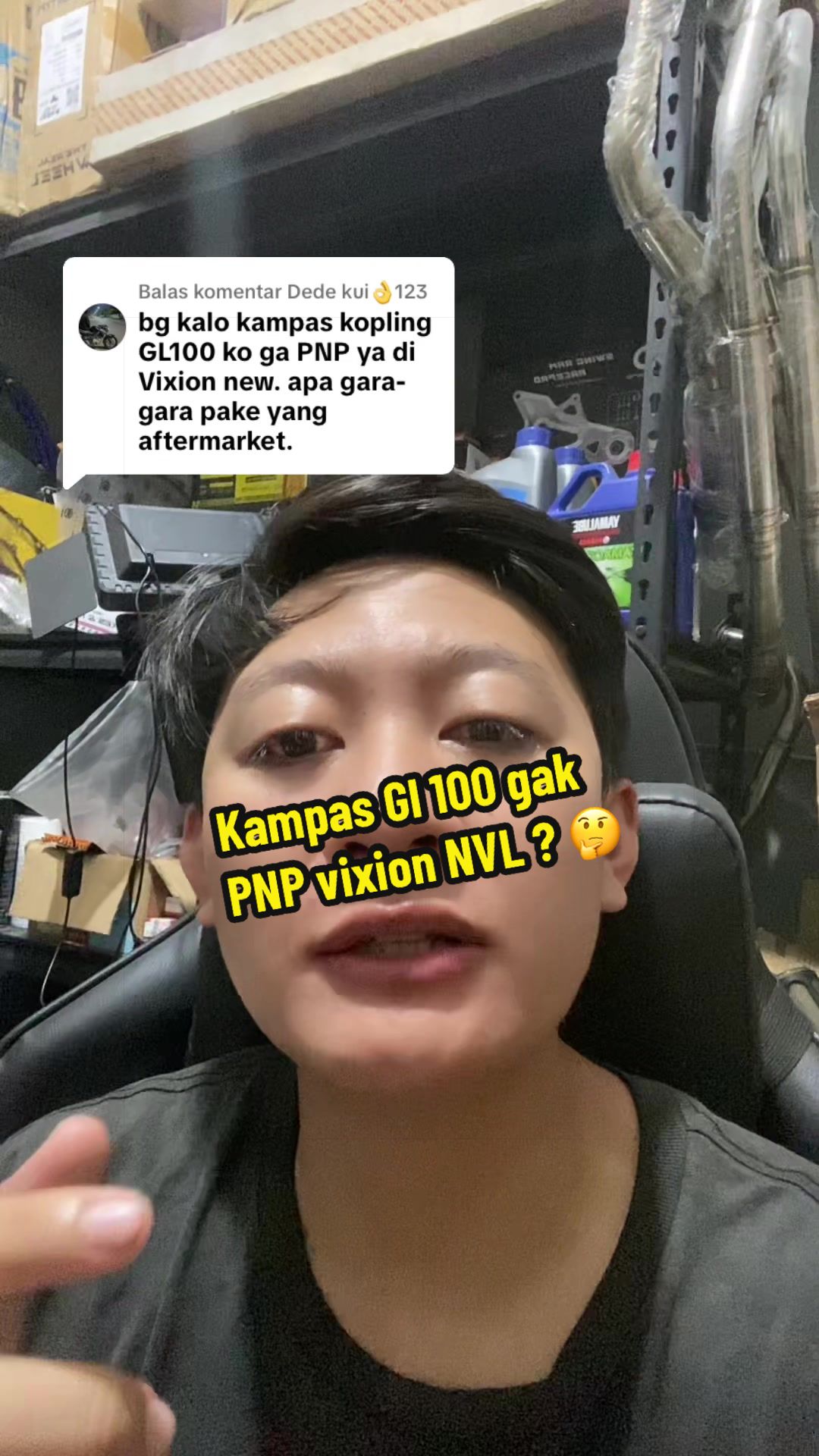 @Yogaippart