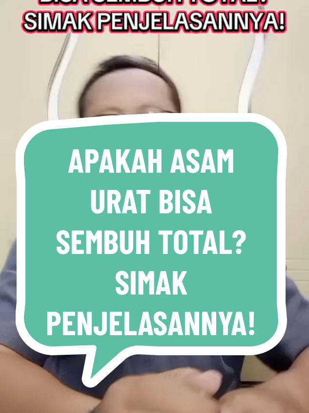 @Suji Harno