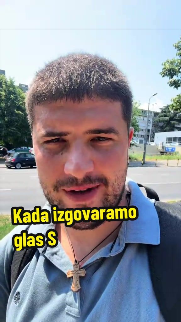 @Stefan Spalevic