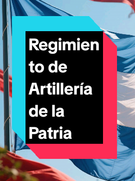 @canciller rojo