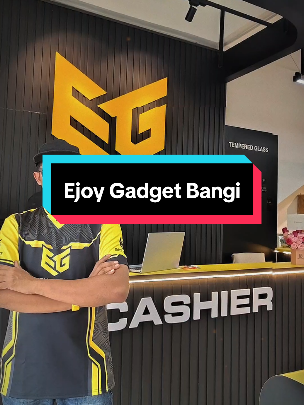 @Boss Ejoy