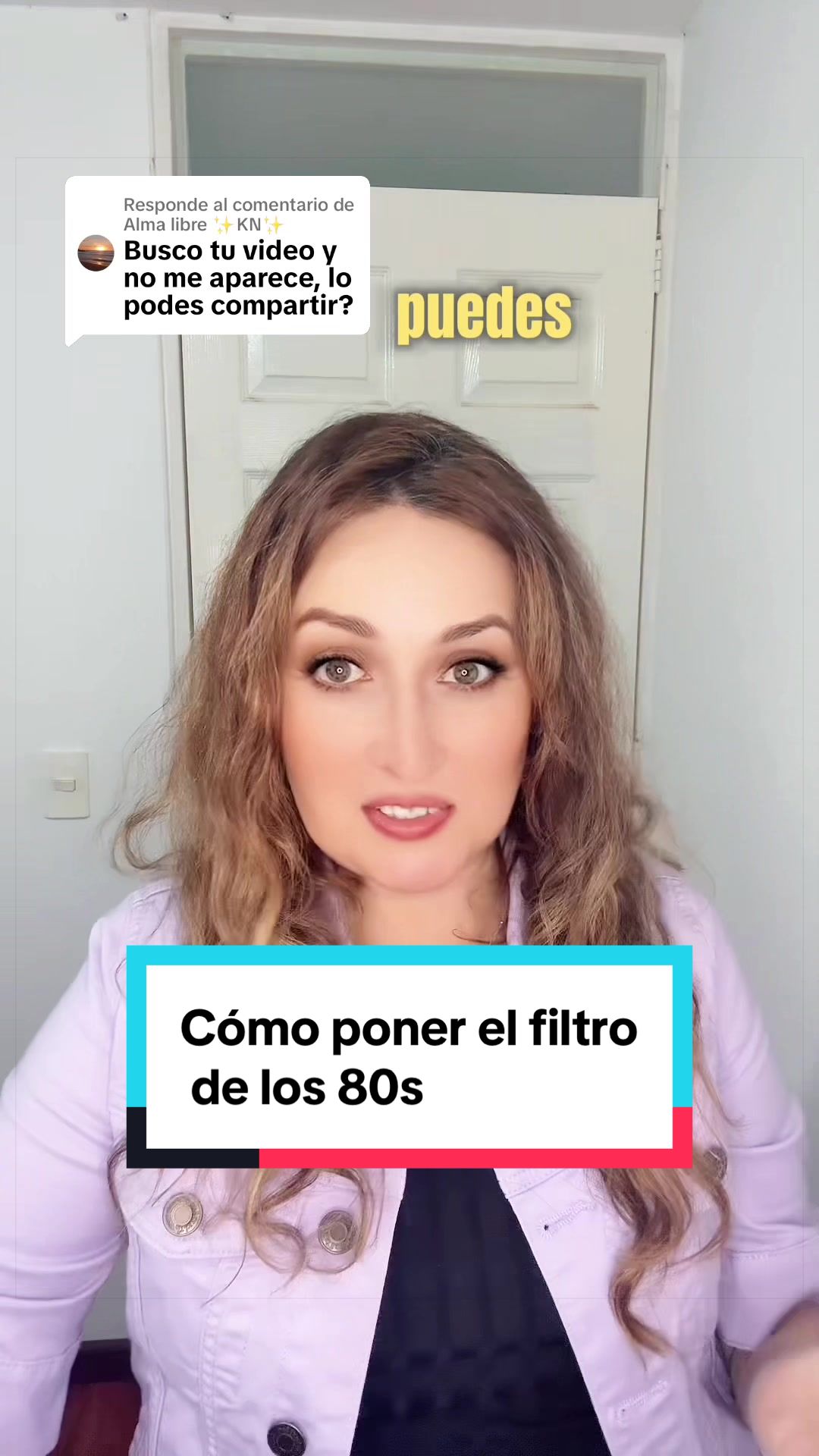 @Adriana | Tips de Marketing 🌟