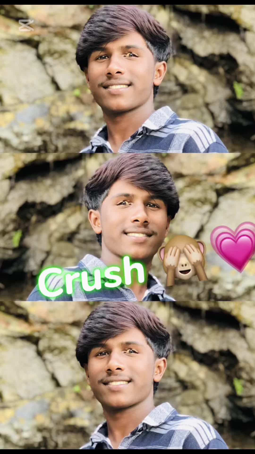 @đđđŒđżđ đžđđ»đŽđđâ€ïž