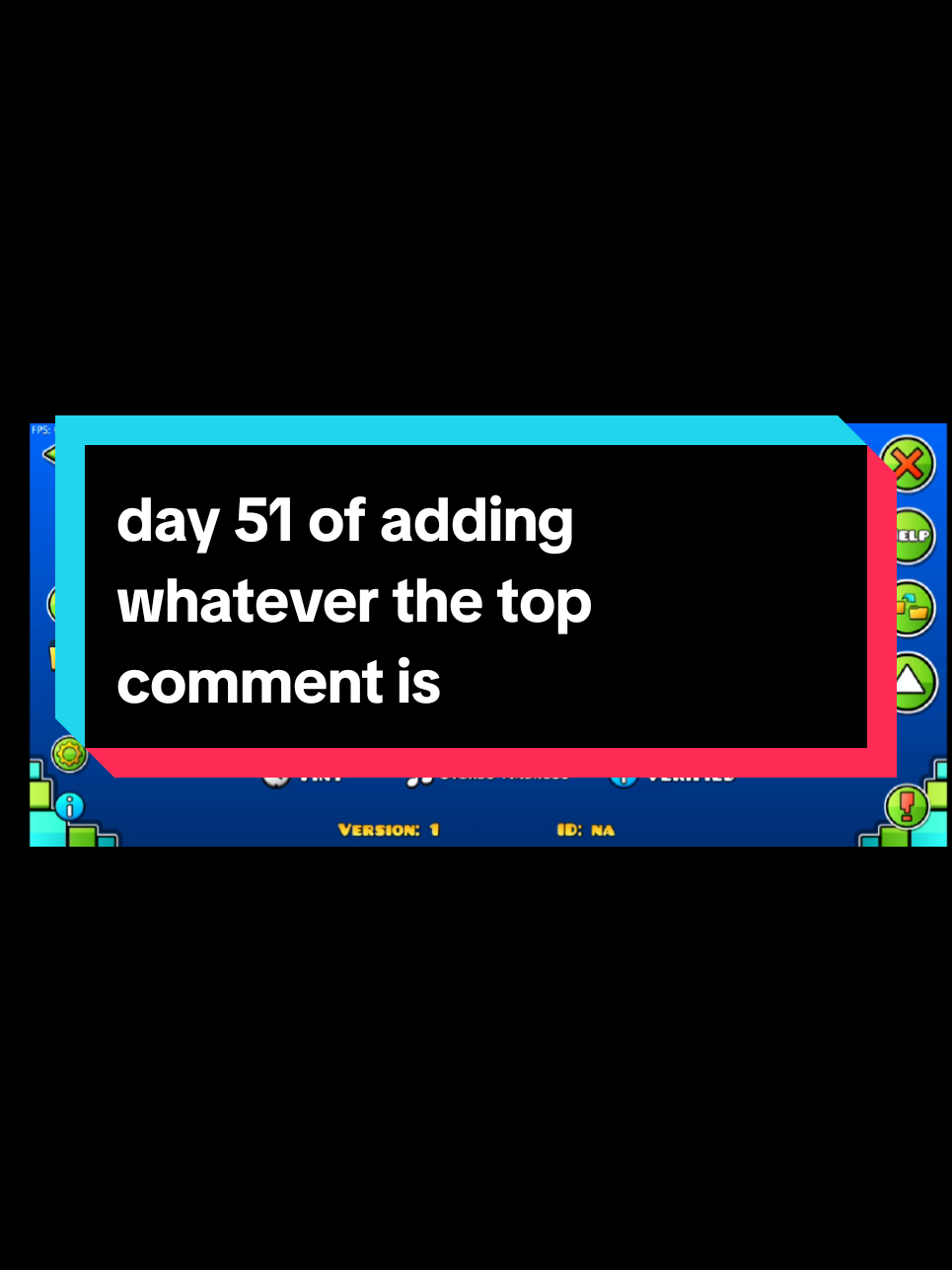 @wondtrade