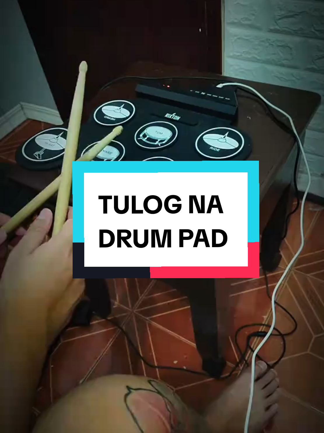 @Nepiboi